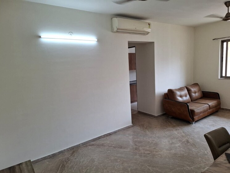 Room, lodha-splendora 2 Bedroom 771 Sq.Ft. Apartment In Ghodbunder Road Thane 9022013