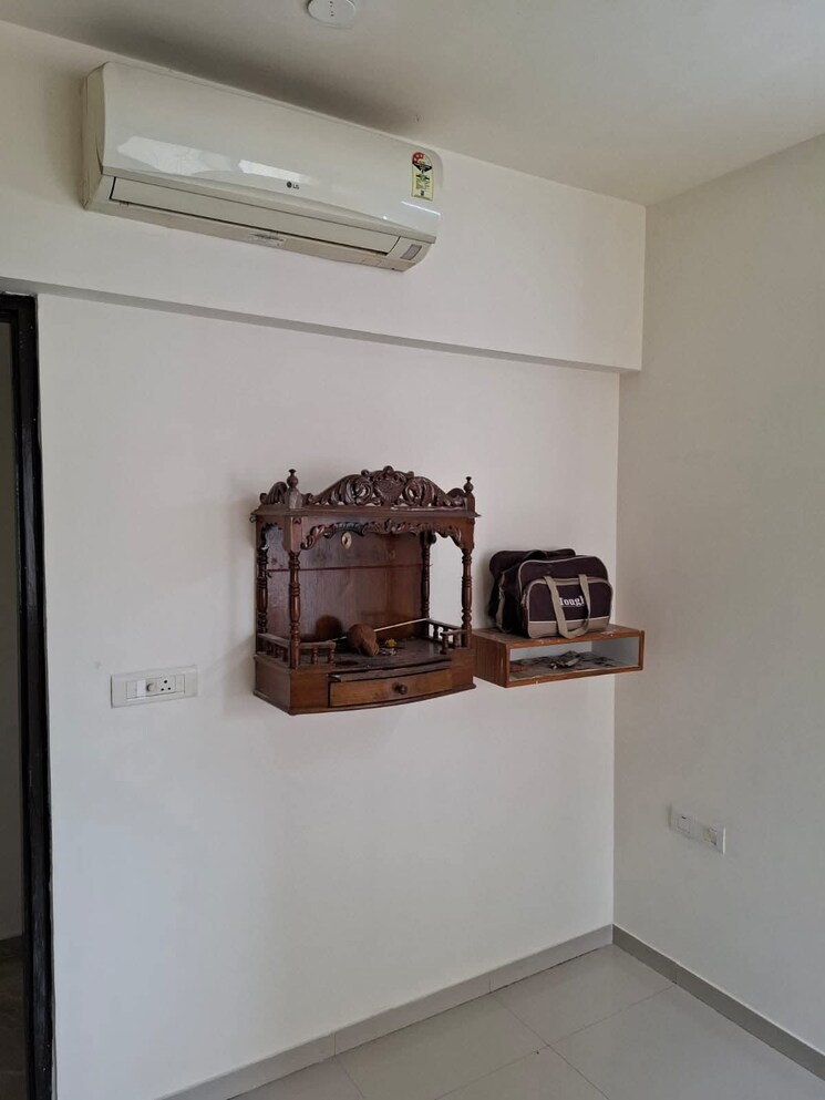 undefined, lodha-splendora 2 Bedroom 771 Sq.Ft. Apartment In Ghodbunder Road Thane 9022013