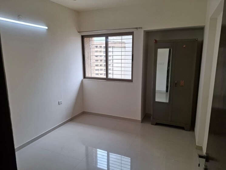 Room, lodha-splendora 2 Bedroom 771 Sq.Ft. Apartment In Ghodbunder Road Thane 9022013