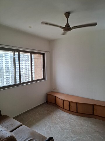 Room in 2 BHK Apartment at Lodha Splendora, Ghodbunder Road – for Rent