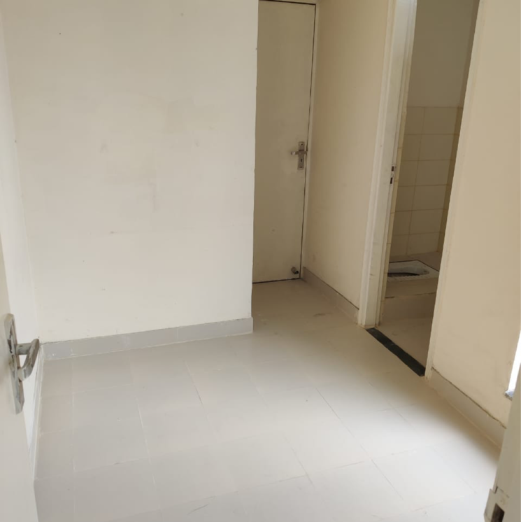 Room, imperia-esfera 3 Bedroom 1850 Sq.Ft. Apartment In Garoli Kalan Gurgaon 9022010