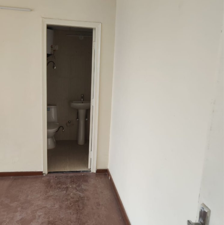 Room, imperia-esfera 3 Bedroom 1850 Sq.Ft. Apartment In Garoli Kalan Gurgaon 9022010