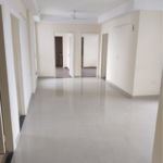 3 BHK + Servant Room 1850 Sq.Ft. Apartment in Imperia Esfera