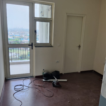 Room in 3 BHK Apartment at Imperia Esfera, Garoli Kalan – for Rent