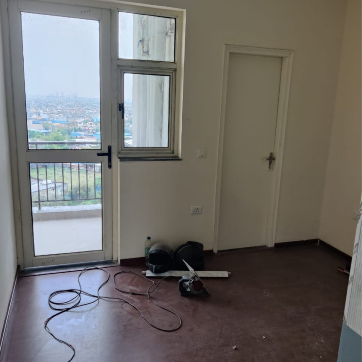 Room, imperia-esfera 3 Bedroom 1850 Sq.Ft. Apartment In Garoli Kalan Gurgaon 9022010