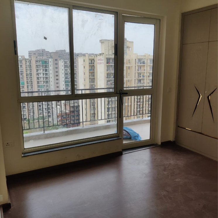 Room, imperia-esfera 3 Bedroom 1850 Sq.Ft. Apartment In Garoli Kalan Gurgaon 9022010