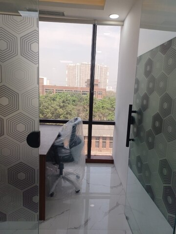 Team Area in  Office Space at Sector 62 – for Rent