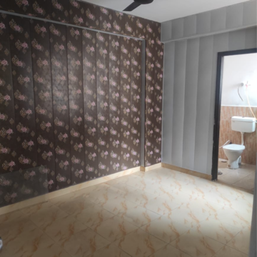 2 BHK Apartment For Rent in Apex Our Homes, Garoli Kalan