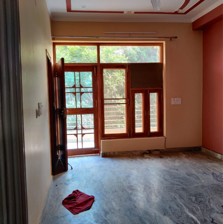 Bedroom, sector 23 2.5 Bedroom 1200 Sq.Ft. Villa In Sector 23 Gurgaon 9022225