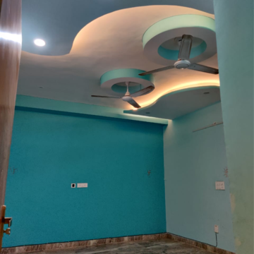 Furnished Amenities in 2.5 BHK Villa at Sector 23 – for Rent