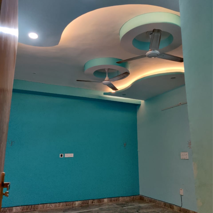 undefined, sector 23 2.5 Bedroom 1200 Sq.Ft. Villa In Sector 23 Gurgaon 9022225