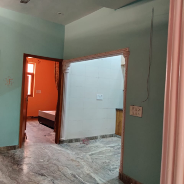 Room in 2.5 BHK Villa at Sector 23 – for Rent