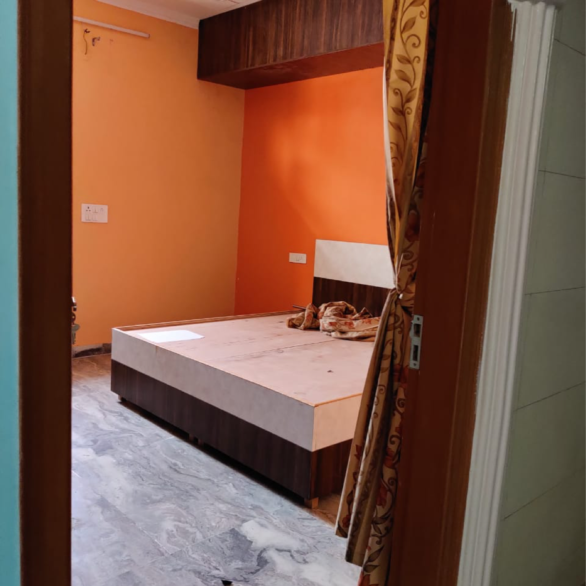 2.5 BHK Villa For Rent in Sector 23