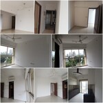 3 BHK 1300 Sq.Ft. Apartment in Mahesh Tower
