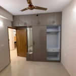 2 BHK 681 Sq.Ft. Apartment in Signature The Millennia 2