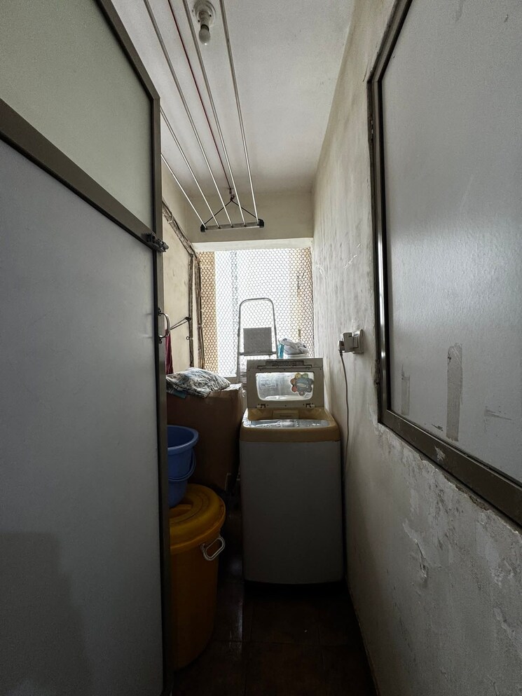 undefined, lodha-splendora 3 Bedroom 1124 Sq.Ft. Apartment In Ghodbunder Road Thane 9022040