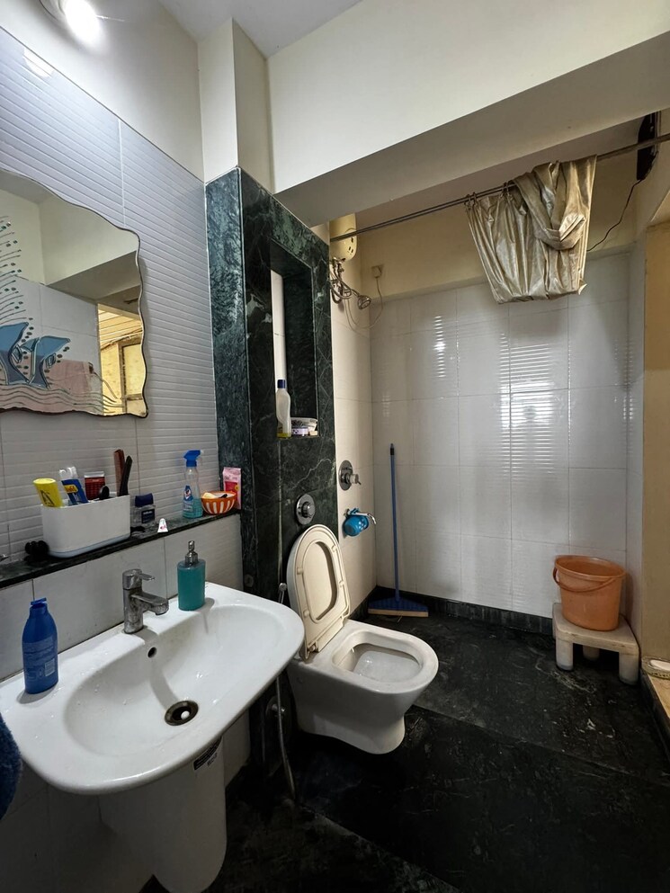 Team Area, lodha-splendora 3 Bedroom 1124 Sq.Ft. Apartment In Ghodbunder Road Thane 9022040