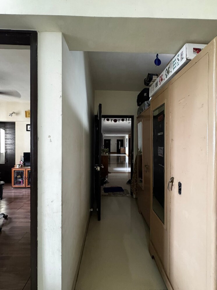 undefined, lodha-splendora 3 Bedroom 1124 Sq.Ft. Apartment In Ghodbunder Road Thane 9022040