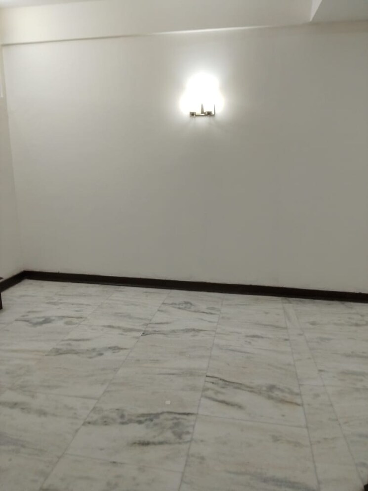 Room, hauz khas 3 Bedroom 300 Sq.Ft. Builder Floor In Hauz Khas Delhi 9021988