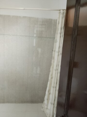 Building Lobby in 3 BHK Builder Floor at Hauz Khas – for Rent