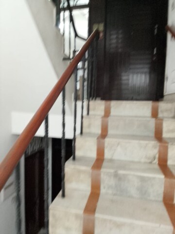3 BHK Builder Floor For Rent in Hauz Khas