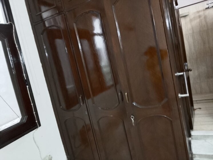 undefined, hauz khas 3 Bedroom 300 Sq.Ft. Builder Floor In Hauz Khas Delhi 9021988