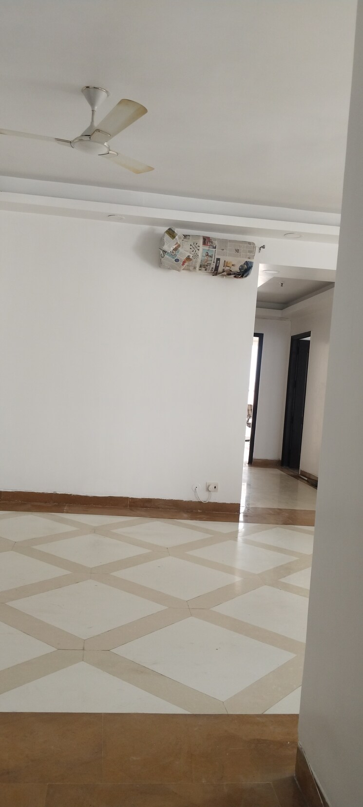 Room, puri-pranayam 3 Bedroom 2257 Sq.Ft. Apartment In Sector 82 Faridabad 9022056