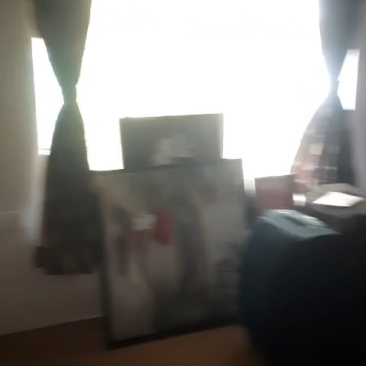 2 BHK 920 Sq.Ft. Apartment in GK Rose Icon