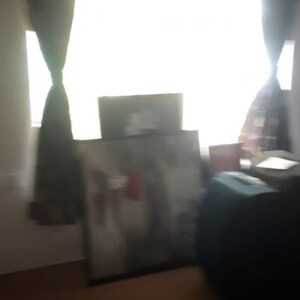 2 BHK Apartment For Sale in GK Rose Icon, Pimple Saudagar