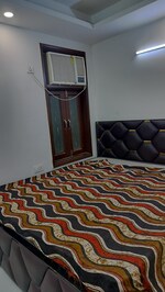 1 BHK 500 Sq.Ft. Builder Floor in Neb Sarai