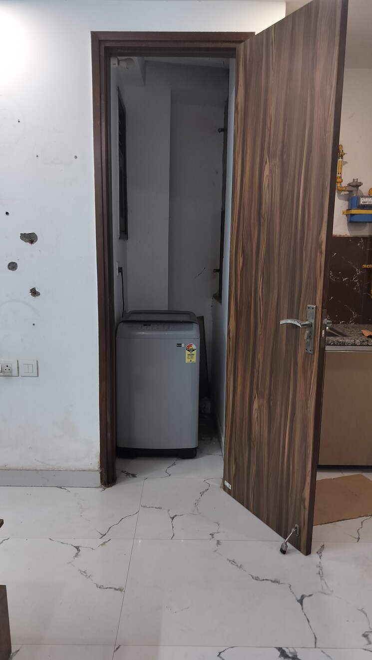 undefined, saket 1 Bedroom 500 Sq.Ft. Builder Floor In Saket Delhi 9022090