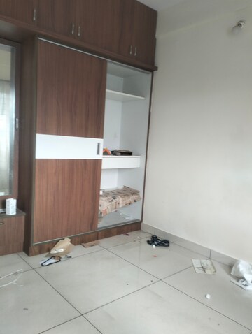 Room in 2 BHK Builder Floor at Hsr Layout – for Rent