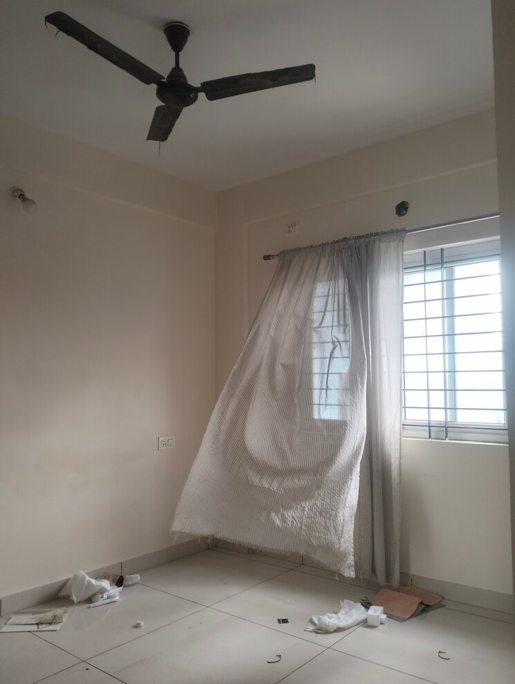 undefined, hsr layout 2 Bedroom 1000 Sq.Ft. Builder Floor In Hsr Layout Bangalore 9022067