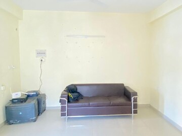 Furnished Amenities in 2 BHK Apartment at Signature Global Park 4 and 5, Sohna Sector 36 – for Rent