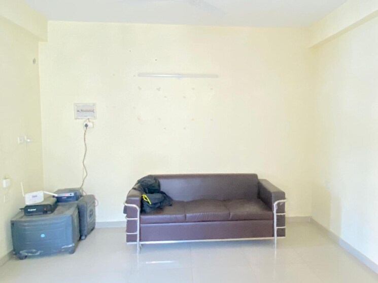 undefined, signature-global-park-4-and-5 2 Bedroom 1022 Sq.Ft. Apartment In Sohna Sector 36 Gurgaon 9022076