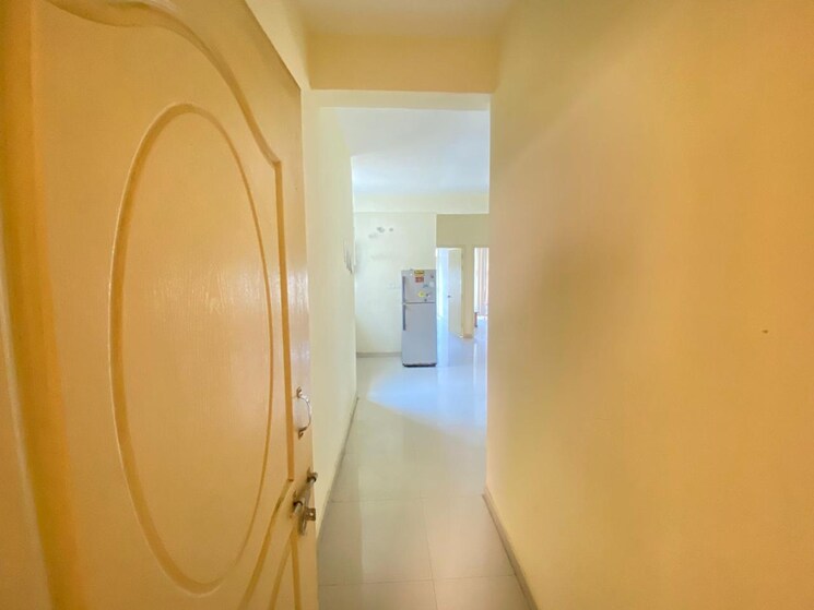 undefined, signature-global-park-4-and-5 2 Bedroom 1022 Sq.Ft. Apartment In Sohna Sector 36 Gurgaon 9022076