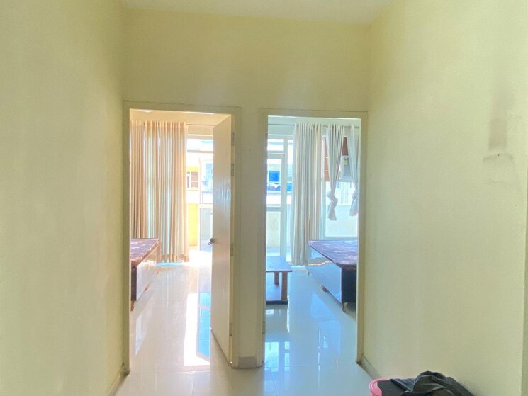 undefined, signature-global-park-4-and-5 2 Bedroom 1022 Sq.Ft. Apartment In Sohna Sector 36 Gurgaon 9022076