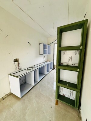 Kitchen in 3 BHK Independent House at Dyalpur – for Sale