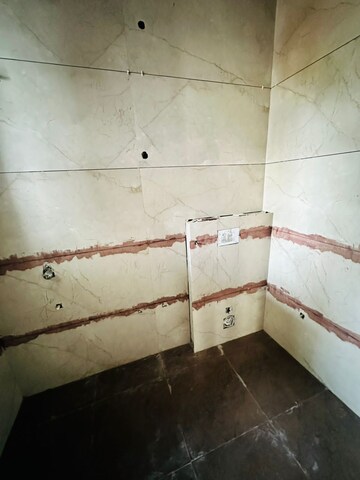 Bathroom in 3 BHK Independent House at Dyalpur – for Sale