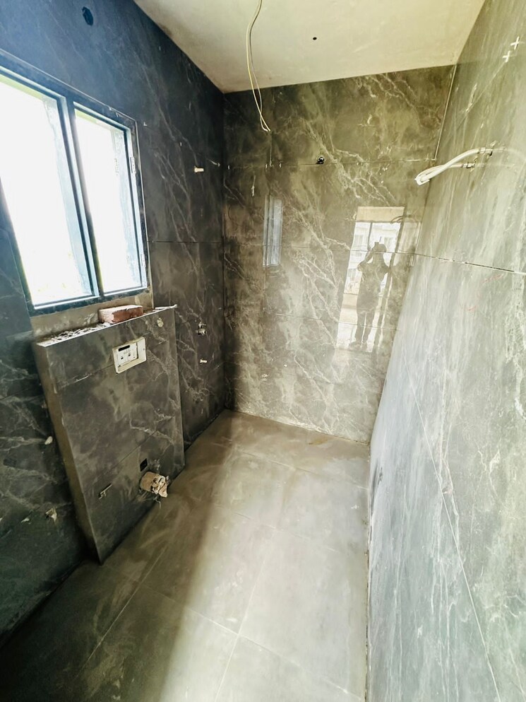 Bathroom, dyalpur 3 Bedroom 1460 Sq.Ft. Independent House In Dyalpur Zirakpur 9022091