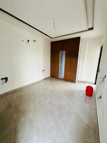 Room in 3 BHK Independent House at Dyalpur – for Sale