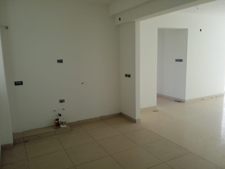 Room, kadavanthra 3 Bedroom 1725 Sq.Ft. Apartment In Kadavanthra Kochi 9022036