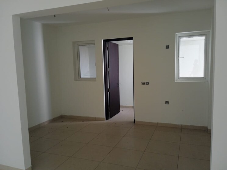 Room, kadavanthra 3 Bedroom 1725 Sq.Ft. Apartment In Kadavanthra Kochi 9022036