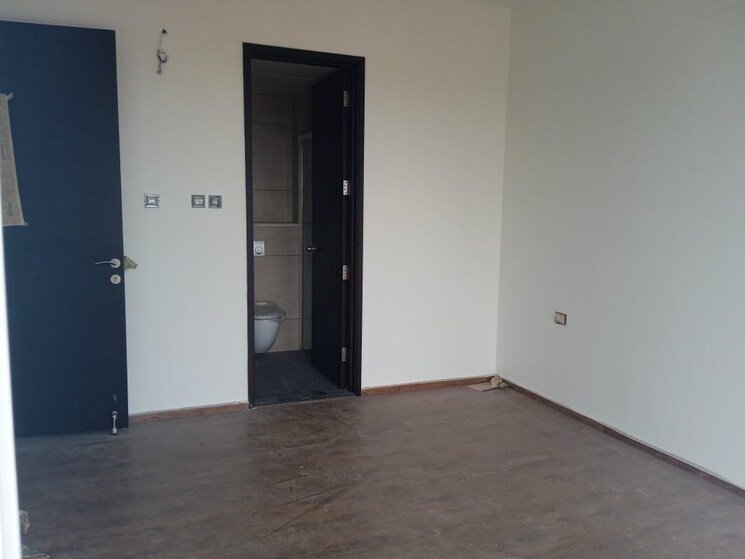 Room, kadavanthra 3 Bedroom 1725 Sq.Ft. Apartment In Kadavanthra Kochi 9022036