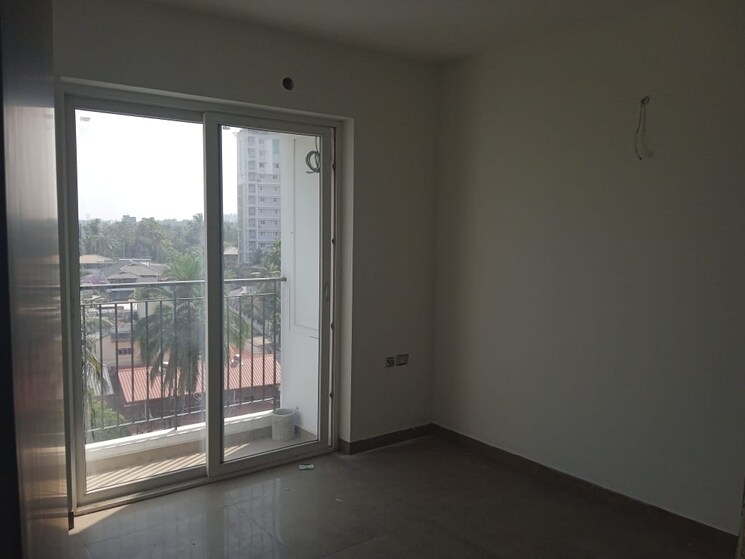 Room, kadavanthra 3 Bedroom 1725 Sq.Ft. Apartment In Kadavanthra Kochi 9022036