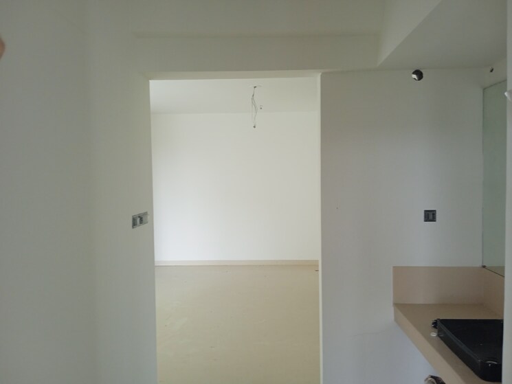 undefined, kadavanthra 3 Bedroom 1725 Sq.Ft. Apartment In Kadavanthra Kochi 9022036