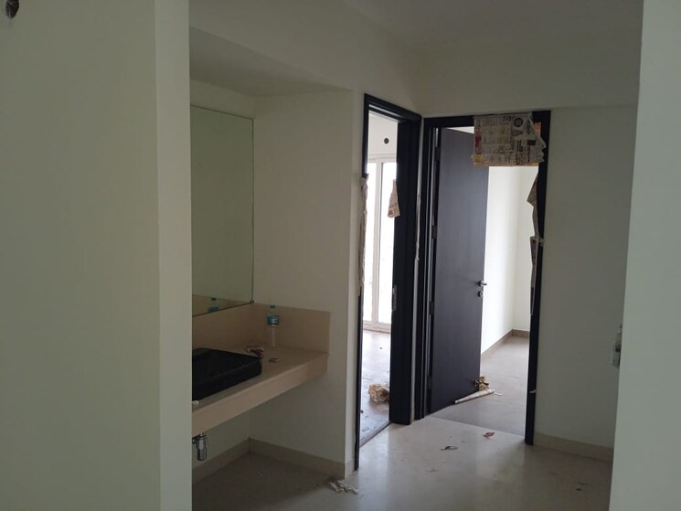 undefined, kadavanthra 3 Bedroom 1725 Sq.Ft. Apartment In Kadavanthra Kochi 9022036