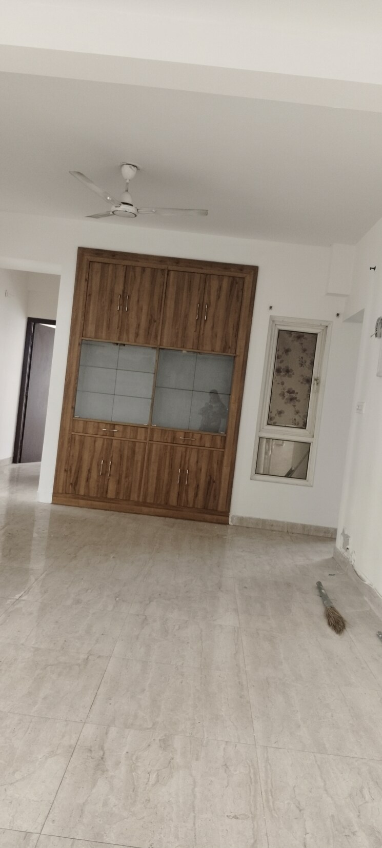 Room, spr-elysia 3 Bedroom 2140 Sq.Ft. Apartment In Sector 82 Faridabad 9022079