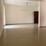 3 BHK 1285 Sq.Ft. Apartment in Ramprastha City The Atrium