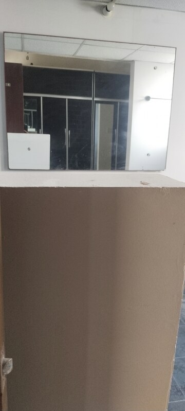 Room in 3 BHK Apartment at SPR Elysia, Sector 82 – for Rent